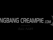 GangbangCreampie.18.12.28.G195.Stevie.Grey