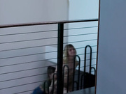GirlsWay.18.12.27.Riley.Reid.And.Ivy.Wolfe.Special.Deli