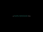 【欧美】[NuruMassage] Kenzie Taylor, Marco Banderas