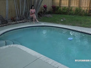 MyLifeInMiami.18.11.30.Brooke.She.Loves.To.Flirt.And.F