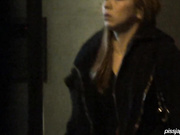 盗站最新流出针孔双视角拍美少妇美少女内急难耐公厕方便尿量都很足排卵期的美眉白色粘液拉了好长720P高清