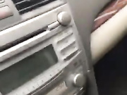 抖音最新热门 抖音小情人下班后与西装炮友路边野外车震玩刺激 无套骑乘拼命操 直接内射 高清无水印完整版