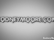 RodneyMoore.18.11.28.Harper.Leigh.What.A.Crock
