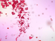SisLovesMe.18.12.28.Aryana.Amatista.Step.Momma.Drama