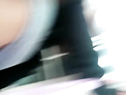 31岁熟女尿尿