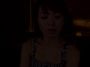 [IPTD-854] 讓人心情舒暢痛快的人 星美りか2