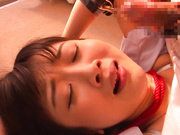 [SHKD-654] まだまだ犯し足りない女 大槻ひびき