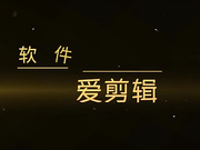 气质性感的极品美女和几个朋友酒吧聚会,喝多了被大屌男三言两语哄到卫生间自己脱掉丁字裤求操,粉嫩小逼,国语!