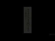 [SHKD-657] 哥哥，我已經髒了 那個是我的日常…南梨央奈