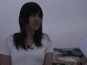 [SHKD-731] 美人主播 肛虐輪姦 小野寺梨紗