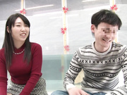 [DVDMS-089] 女子大生限定 新增乘車人數為400分鐘的徹底調查特别篇！3