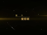 女神级性感短裙美女和公司新来的帅小伙下班酒店啪啪,进屋就被男的扑倒吃咪咪,操完一次美女又坐在鸡鸡上求操!
