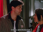 女神彭丹身材饱满抵挡不住啪啪作品《狼吻夜惊魂高清修复版》字幕佳作 美女这身材极品受不了要鸡动了