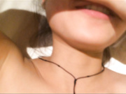 对白淫荡各种淫语挑逗又害羞又闷骚的文雅眼镜学妹被撩妹大神干的爱液泛滥淫叫不停表情销魂720P无水印原版