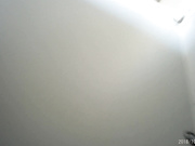 最新全景云上会 臀肥沟深绝色小少妇粉里透红的紧致蜜穴看得浑身燥热