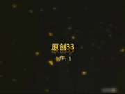 靴下绅士缌先生 温柔学妹篇-小学妹太嫩不敢使劲操  穿着衣服直接无套插嫩穴 最后还是跪舔J8颜射 无水印原版