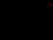 温泉旅行 る危険日狂艹不倫妻 中文字幕