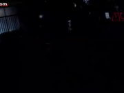 飲酒解禁！酔后的淫乱群交场面很疯狂中文字幕