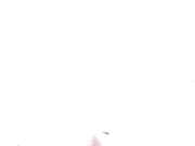 近期最淫乱的直播母女儿子3P乱伦节操碎满地看得出这妈妈年轻绝对是个大美女
