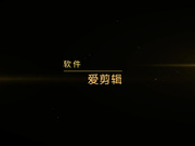 嫖妓达人城中村转悠一圈最后碰到位漂亮水嫩的90后美女,正操着听见门口有人在说话,美女让赶紧快操!国语!