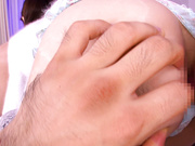 [IPTD-877] FIRST IDEAPOCKET 前田かおり3