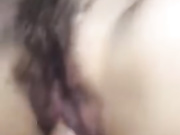 特写多水私密处