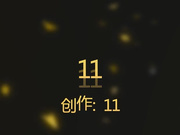 高挑漂亮美女主播为增加收益随机挑选网友送啪啪福利,来了个吃药的,高喊：你还要,想操死我啊,你肯定吃药了,求你快射吧!
