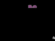 别刊MAJIONA96~胡桃