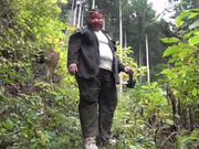 最新素人投稿玉屋肥猪流猛操哥三部曲之美乳女神的温泉淫荡之行 全程各种玩弄 视觉冲击太辣眼睛 高清完整版