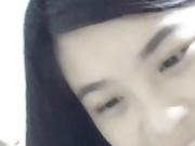 烟瘾很大的美少女主播王子的公主和土豪级肥猪粉丝在卫生间各种姿势草被内射还玩自拍合影留念