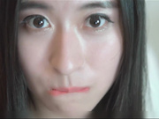 果哥最大尺度作品-粉蝴蝶豹纹披肩美女王婉婉淫荡自慰跳蛋玩无毛水逼美鲍 淫荡乱叫 淫水直流 高清1080P