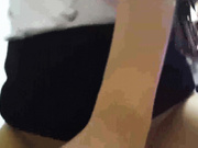 【网曝门事件】马来西亚皇家警校制服校花与男友不雅自拍视频流出 J8完具轮插浪穴