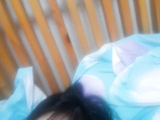 撩妹高手周末家中约啪有点单纯又羞涩的大一妹子由浅入深语言挑逗慢慢进入主题说想要包养她国语对白