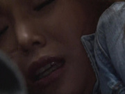 [NHDTA-956] 陰道深處後背位中出美人妻