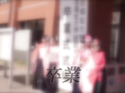 [SDMU-525] 在H的遊戲中互相給對方手淫“回憶SEX”3