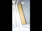国内近期蛮火的精品盗录 黑丝OL制服美女尿尿无四角窥视美穴嫩穴-高清720P