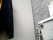 【稀缺外站资源】来自泰国洗手间偷拍系列 让你看看泰国妹子有多漂亮
