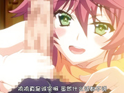 暴亂姊姊～來對弟弟服侍！導演剪輯版 JDXA-57440