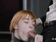 下班后这样的聚会很精彩享受两个妹子啪啪作品 美女身材苗条一起插入搞穴4P刺激爽的不行真会玩720P高清
