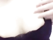黑丝美腿VIP视频国语