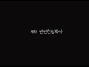 高质量经典多场景美女被插刺激啪啪作品《聚会的目的》字幕佳作 出轨车震妹子骚味挡不住好身材鸡动爽一下啊