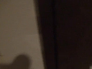 变态嫖客网络约炮孕妇援交美眉要在浴室里啪啪.MP4