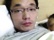 独家精品苗条尤物如饥似渴女上位啪啪奶头一被吸就爽的受不了-高清720P