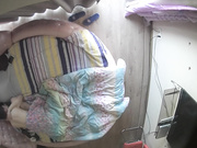 公司销售经理与财务部会计美少妇开房偷情穿着肉丝搞大叔很持久很生猛干的少妇娇喘大叫射里吧对白刺激