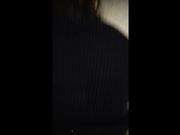 丰满大奶妹汽车旅馆口交经典姿势啪啪手淫视讯遭前任泄漏-高清1080p
