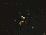 非常会玩的中年领导胖大叔与苗条阿姨啪啪啪貌似一边嗑料一边淫乱这高端炮机属实牛逼啊俩人一起舒服