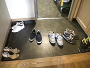 [SGA-040] 樸素的F罩杯人妻 吹石みゆ 32歳 AV出道
