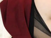丝袜控变态哥酒店约操清纯漂亮的大学美女,黑丝短裙超诱惑,穿着黑丝足交玩弄粉嫩美穴后撕破丝袜狠狠干,国语!