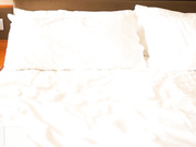 极品萝莉校服正妹墨小菊制服诱惑VIP级高清私拍 褪去校服掰穴道具深插粉穴 隐藏不住的饥渴欲望 高清1080P版