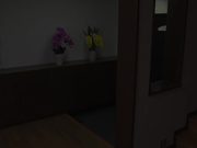 [JUY-173] 每週五是被侵犯的日子。河南実里 - 1of5